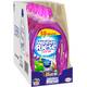 Weißer Riese Color Gel Produktvergleich