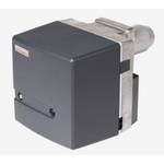 Weishaupt WL5/2-B