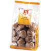 Früchte Lebkuchen von Weiss