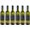 Weißburgunder von Deutsches Weintor eG