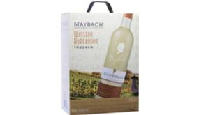 Bag-in-Box-Wein