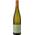 Weißburgunder von Weingut Diehl