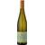 Weingut Diehl Weißburgunder