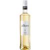 Pinot Grigio Diamond Edition von allure