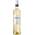 Pinot Grigio Diamond Edition von allure