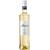 allure Pinot Grigio Diamond Edition