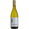 Chardonnay von Dark Horse