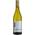 Chardonnay von Dark Horse