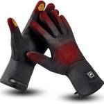 Beheizbare Handschuhe