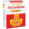 Weizenkeime von Dr. Grandel 