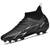 Wejiess Fußballschuhe