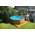 Holzpool von weka