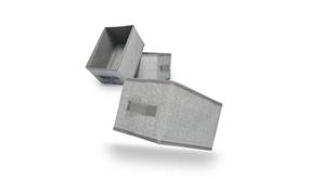 Faltbox