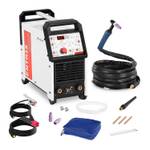 Stamos Entrix 200