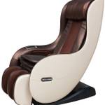 Massagesessel mit Heizung