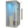 Welcon Easytherm