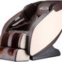 Massagesessel