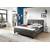 WELCON Rockstar Limited Edition II Boxspringbett