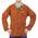 Schweißerjacke von Weldas