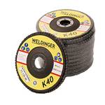 Weldinger 458-04010