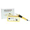 BS 750 von Weldinger