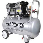 Weldinger-Kompressor
