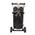 FK 320 pro up premium von Weldinger