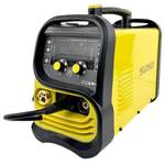 Weldinger MEW 161 SYN eco