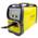 MEW 200 SYN eco von Weldinger