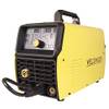 MWPE 200 HF von Weldinger