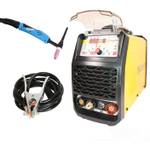 Weldinger WE 202P DC