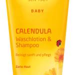 Baby-Shampoo