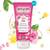 Weleda Love