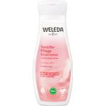 Bodylotion ohne Parfuem