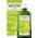 Bio Citrus Erfrischungsbad von Weleda
