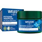 Weleda-Gesichtscreme