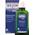 Bio For Men von Weleda