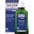 Weleda Bio For Men