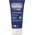 Active Fresh Duschgel von Weleda