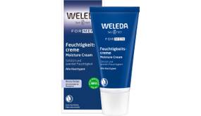 Gesichtscreme Herren