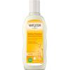 Bio Hafer Aufbau-Shampoo von Weleda