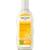 Weleda Bio Hafer Aufbau-Shampoo