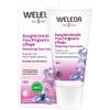 Bio Iris von Weleda