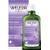 Weleda Bio Lavendel Entspannungsbad
