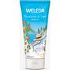Bio Mandarino di Capri von Weleda