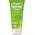 Refresh Duschgel von Weleda