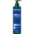 Weleda Bio Revitalizing Bodylotion