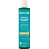 Rosmarin Revitalising Shampoo von Weleda