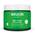 Bio Skin Food Body Butter von Weleda