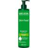 Bio Skin Food Bodylotion von Weleda